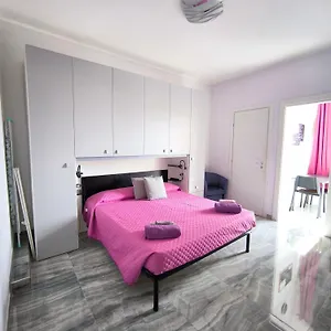Appartamento Casa Viola - Al Centro, Taormina