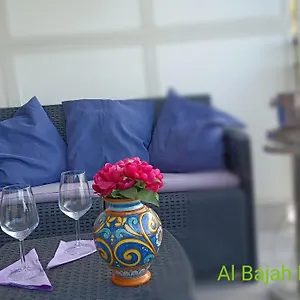 Appartamento Al Bajah Loft Monovano Con Requisiti, Taormina